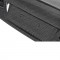 CSL-Style Carbon Fiber Trunk for 2007-2013 BMW E92 2DR